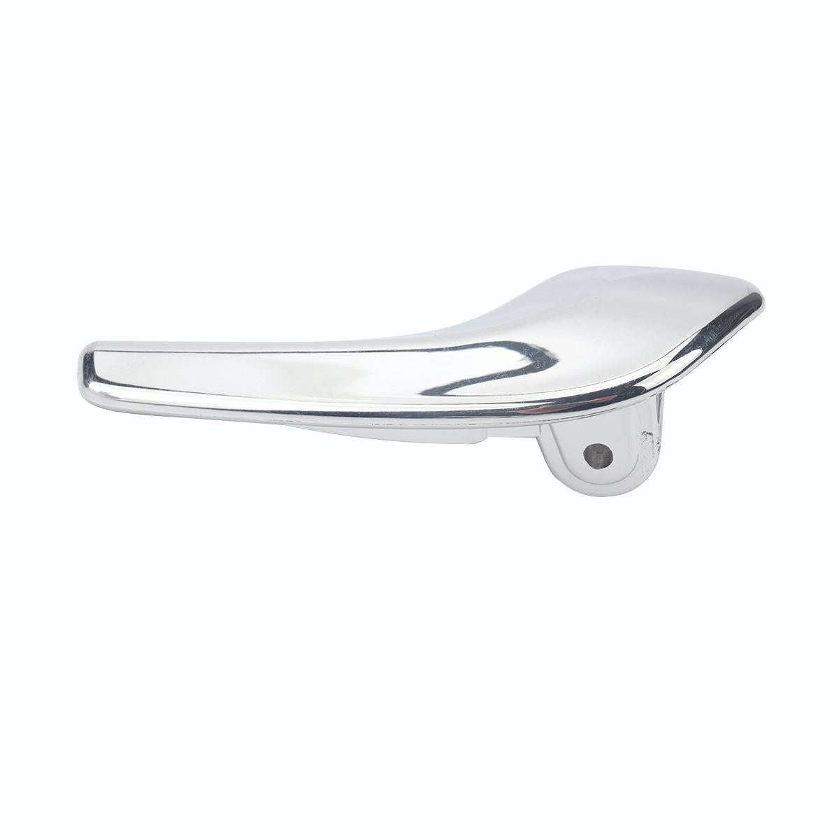A5735 1 Pair Car Door Inside Handle 13297813 + 13297814 for Vauxhall