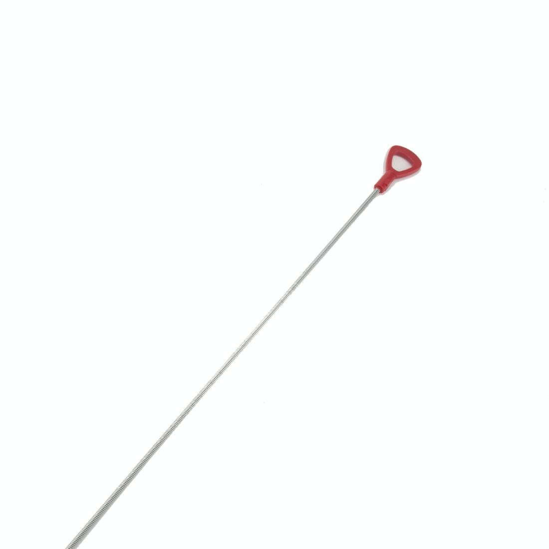 Car Flexible Transmission Gearbox Oil Dipstick 1220mm Oil Measuring Rod 140589152100 for Mercedes...