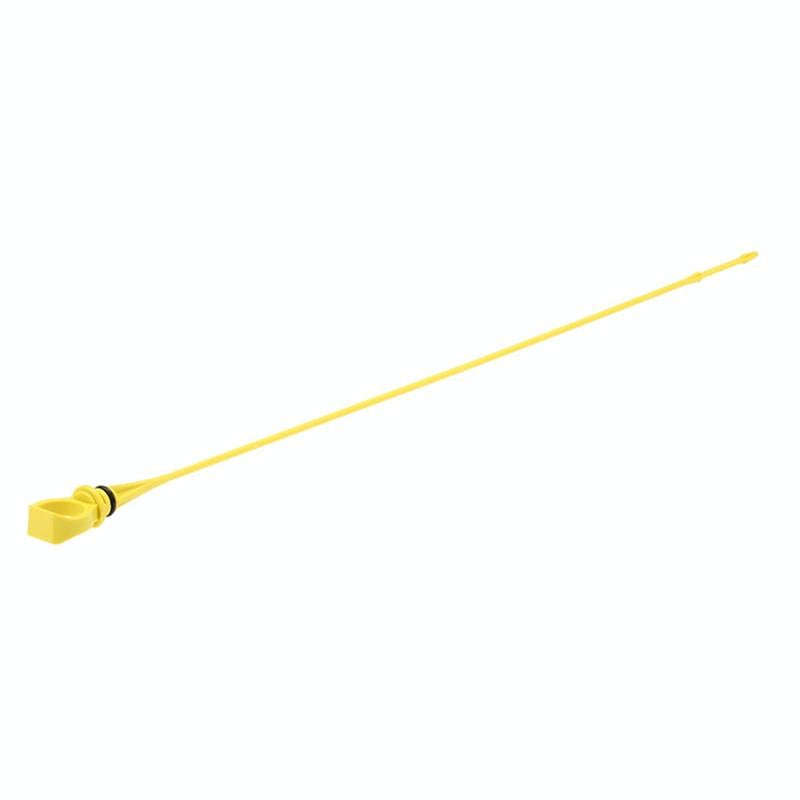 Car Engine Oil Level for Peugeot 206 207 307