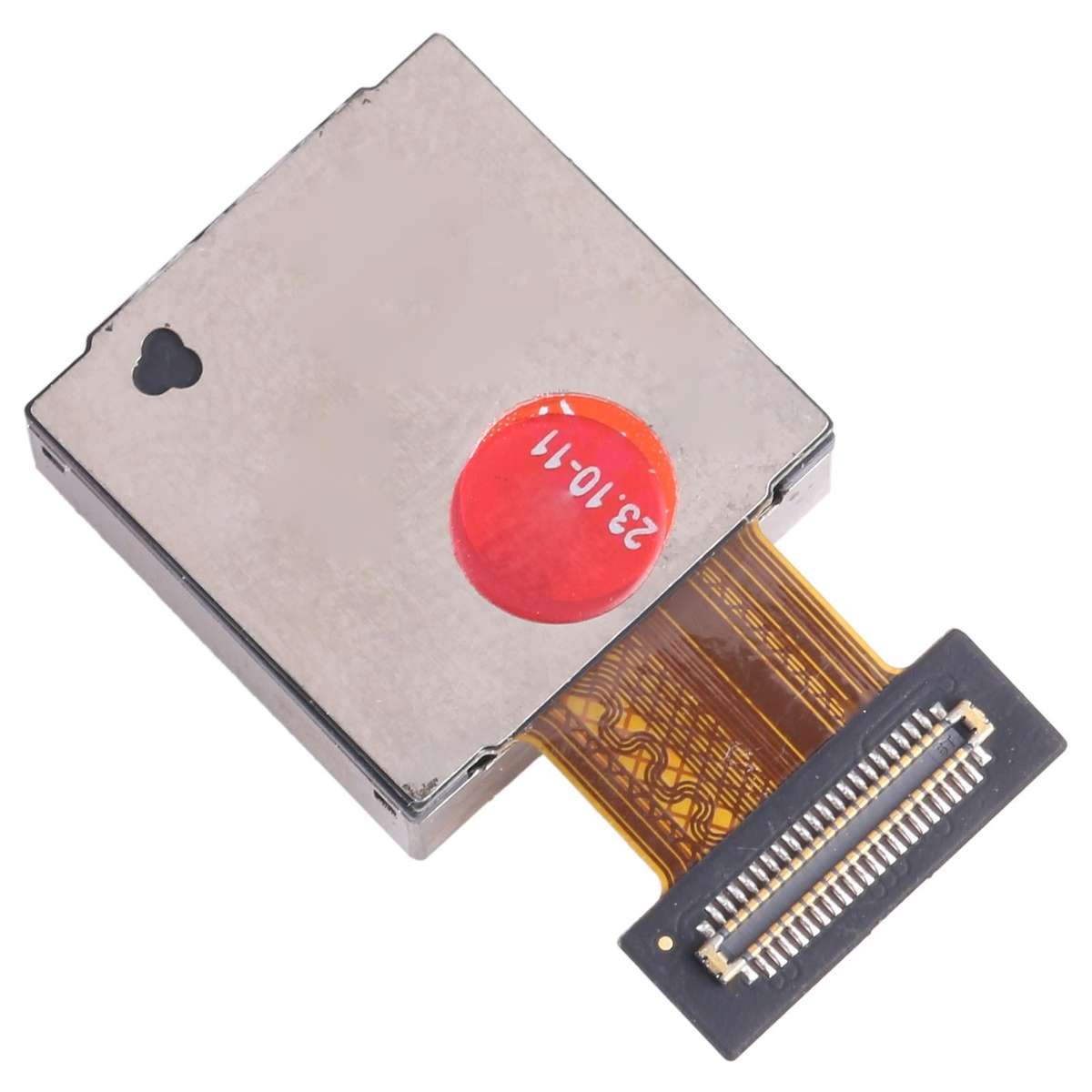 For vivo S16 Original Main Back Facing Camera