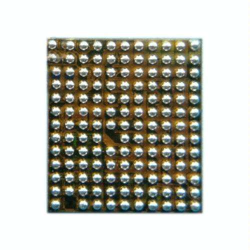 WiFi IC Module BCM43455HKUBG