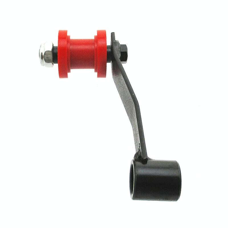 Off-road ATV 110/125/150/200/250CC Chain Roller Guide Tensioner Idler