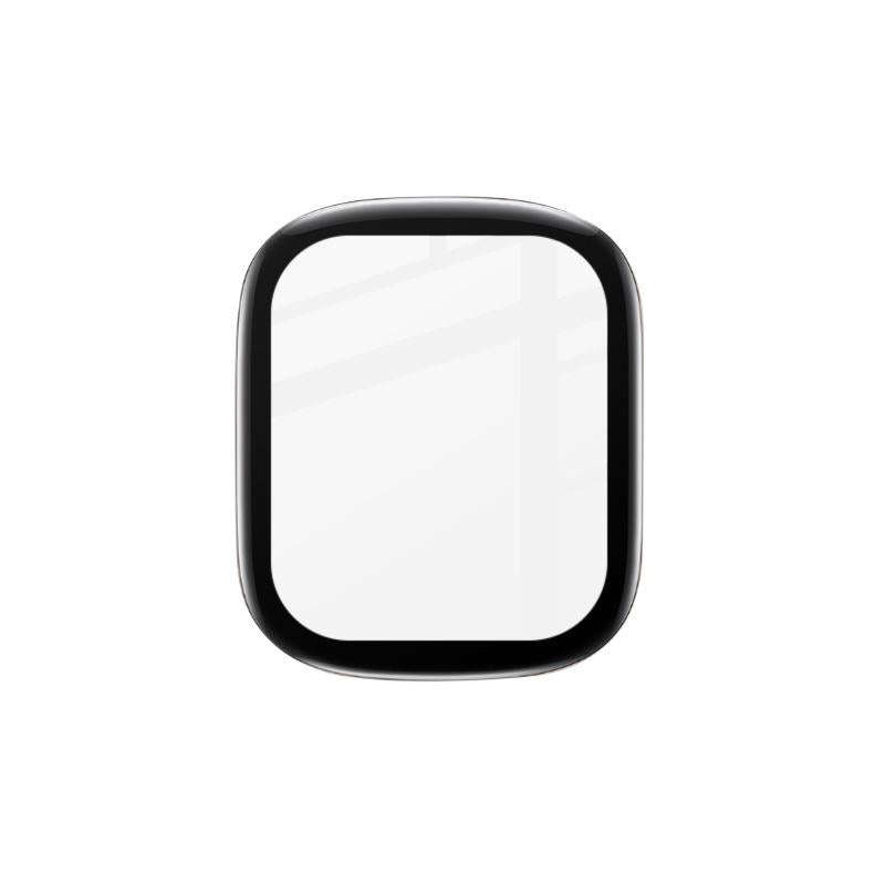 For Honor Watch 4 imak Plexiglass HD Watch Protective Film