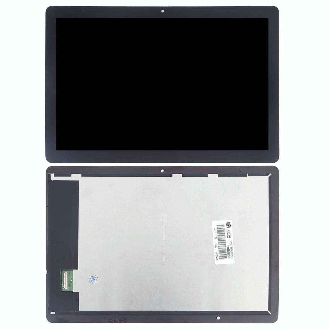 Original LCD Screen for Huawei MediaPad T5 10 AGS2-L09 AGS2-W09 AGS2-L03 AGS2-W19 with Digitizer ...