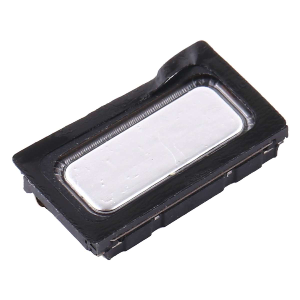 Earpiece Speaker for Sony Xperia 1 / Xperia 5