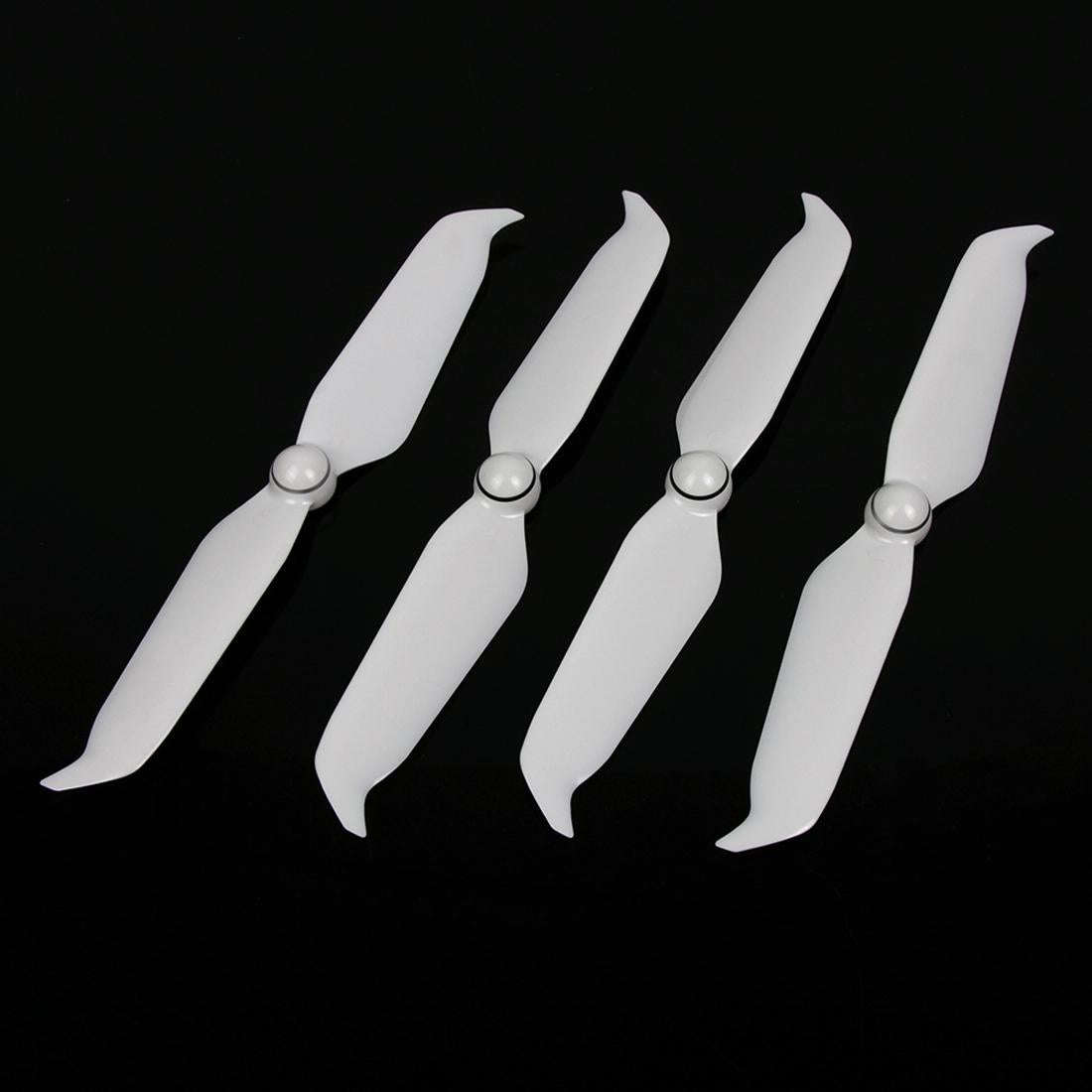2 Pairs 9455S Low Noise Propellers for DJI Phantom 4 Pro V2.0 / Phantom 4 Pro / Phantom 4 Advance...