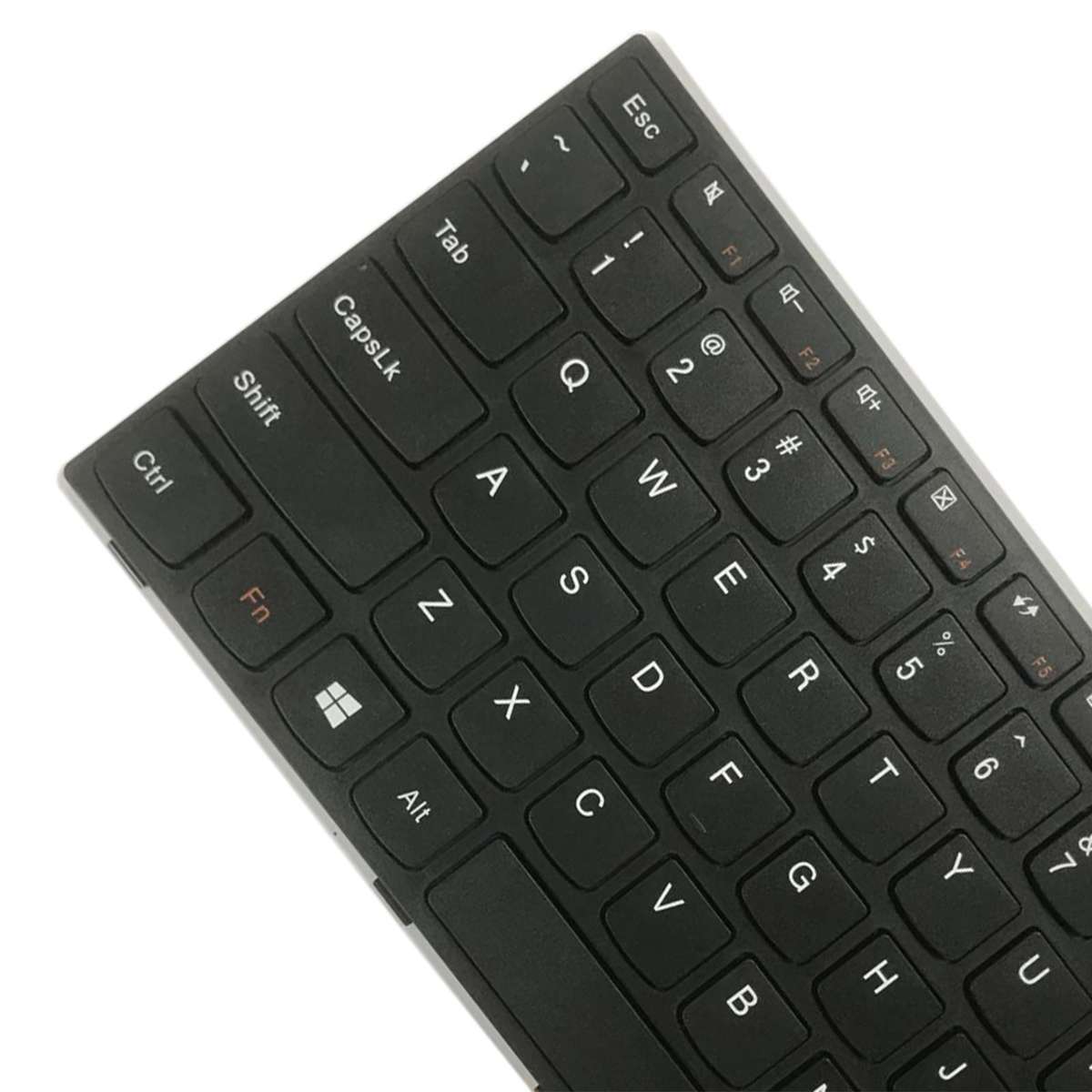 US Version Keyboard for Lenovo G40-70 G40-80 N40-30 Z40-80 B40 G40 Z41