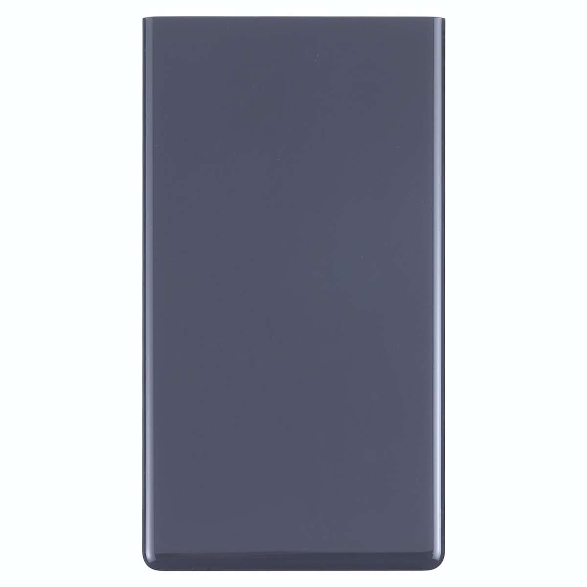 Original Battery Back Cover for Google Pixel 6(Black)