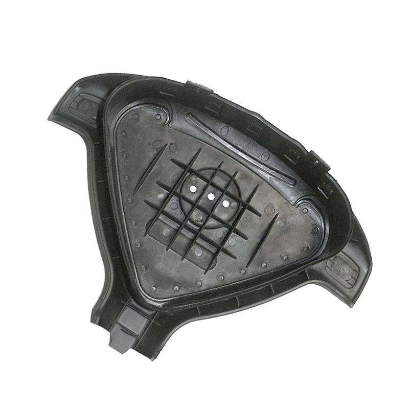 For Opel Astra Car Steering Wheel Horn Cover 90437285 199180