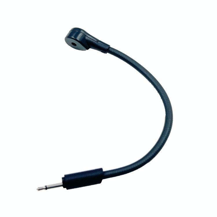 For JBL Q100 Internet Cafe E-Sports Gaming Headset Microphone