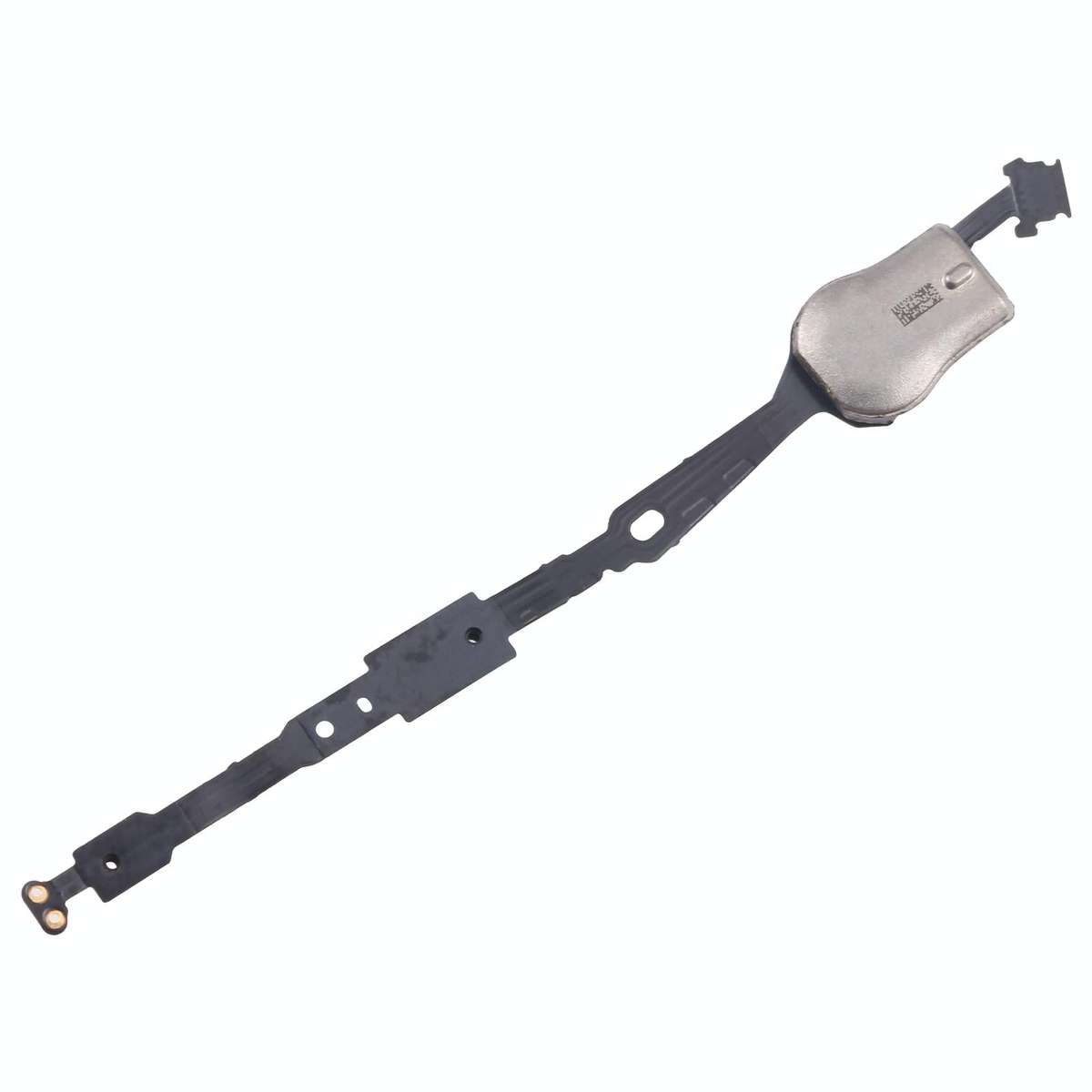 For Apple AirPods Pro Left Noise-canceling Microphone Flex Cable