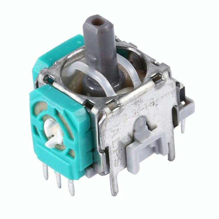 Joystick Controller 3D Analog for Xbox One