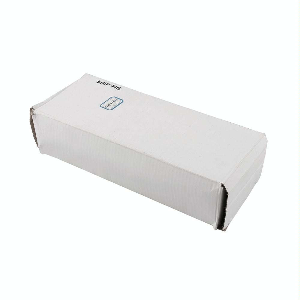 Motorcycle Modified Universal Rear View Mirror Set