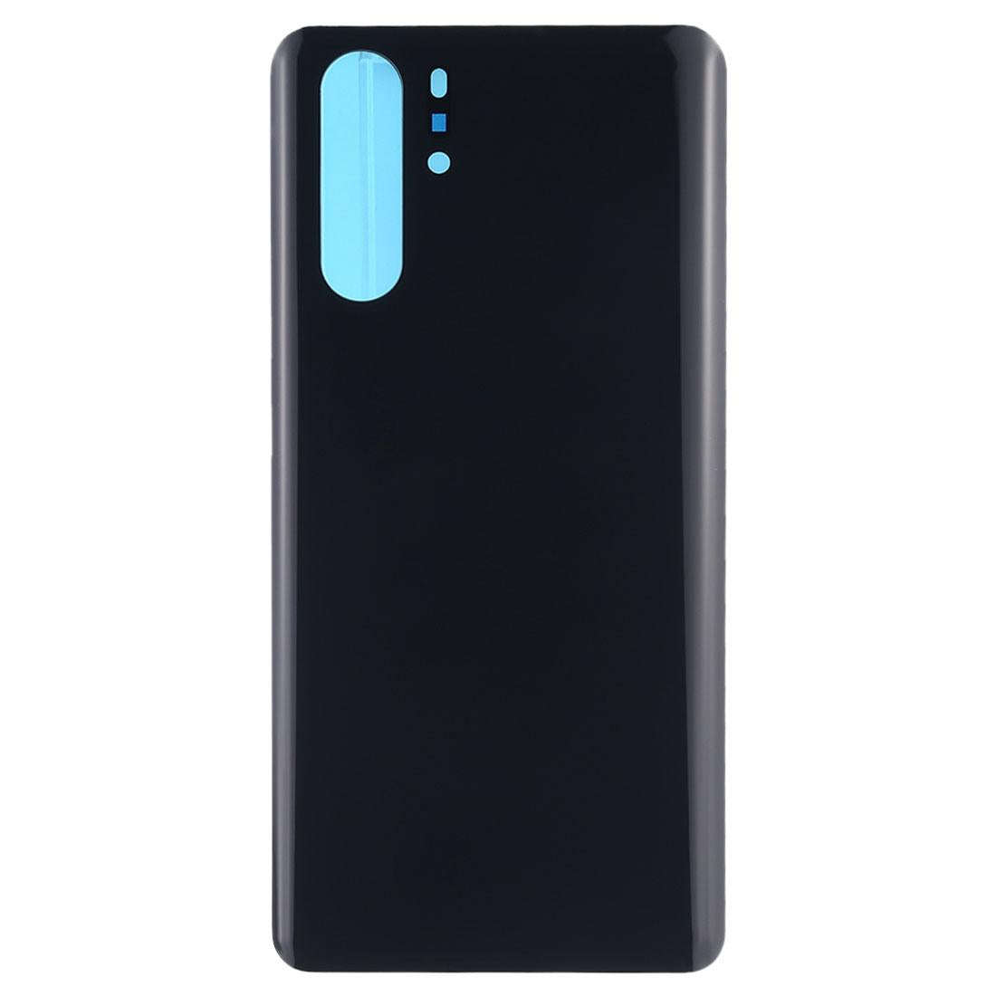 Battery Back Cover for Huawei P30 Pro(Black)