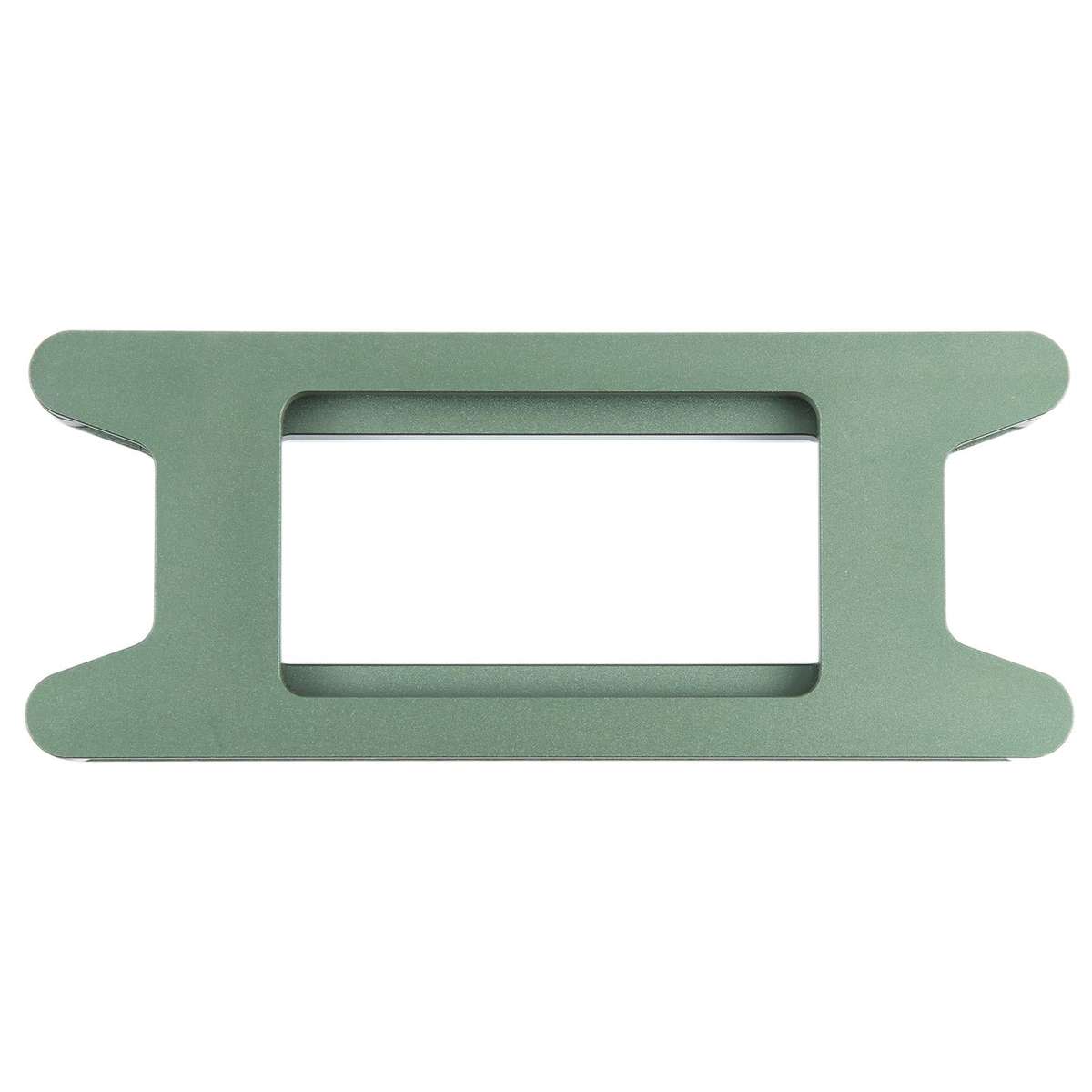 For iPhone 14 Pro Max Magnetic LCD Screen Frame Bezel Pressure Holding Mold Clamp Mold