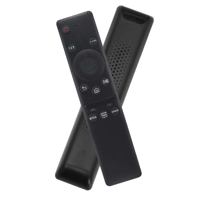 BN59-01312F for SAMSUNG LCD LED Smart TV Remote Control Without Voice(Black)