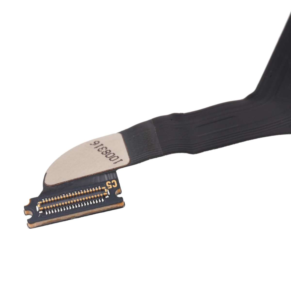 For OnePlus 9 Pro LCD Display Flex Cable