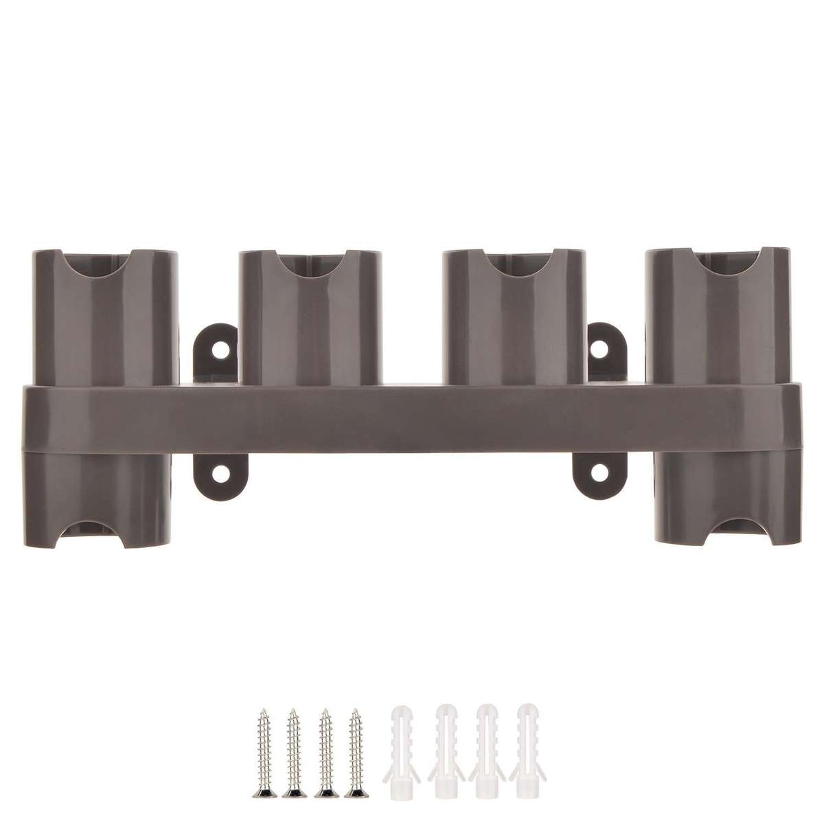 Bracket Vacuum Cleaner Accessories for Dyson V7 V8 V10 V11 V12 V15