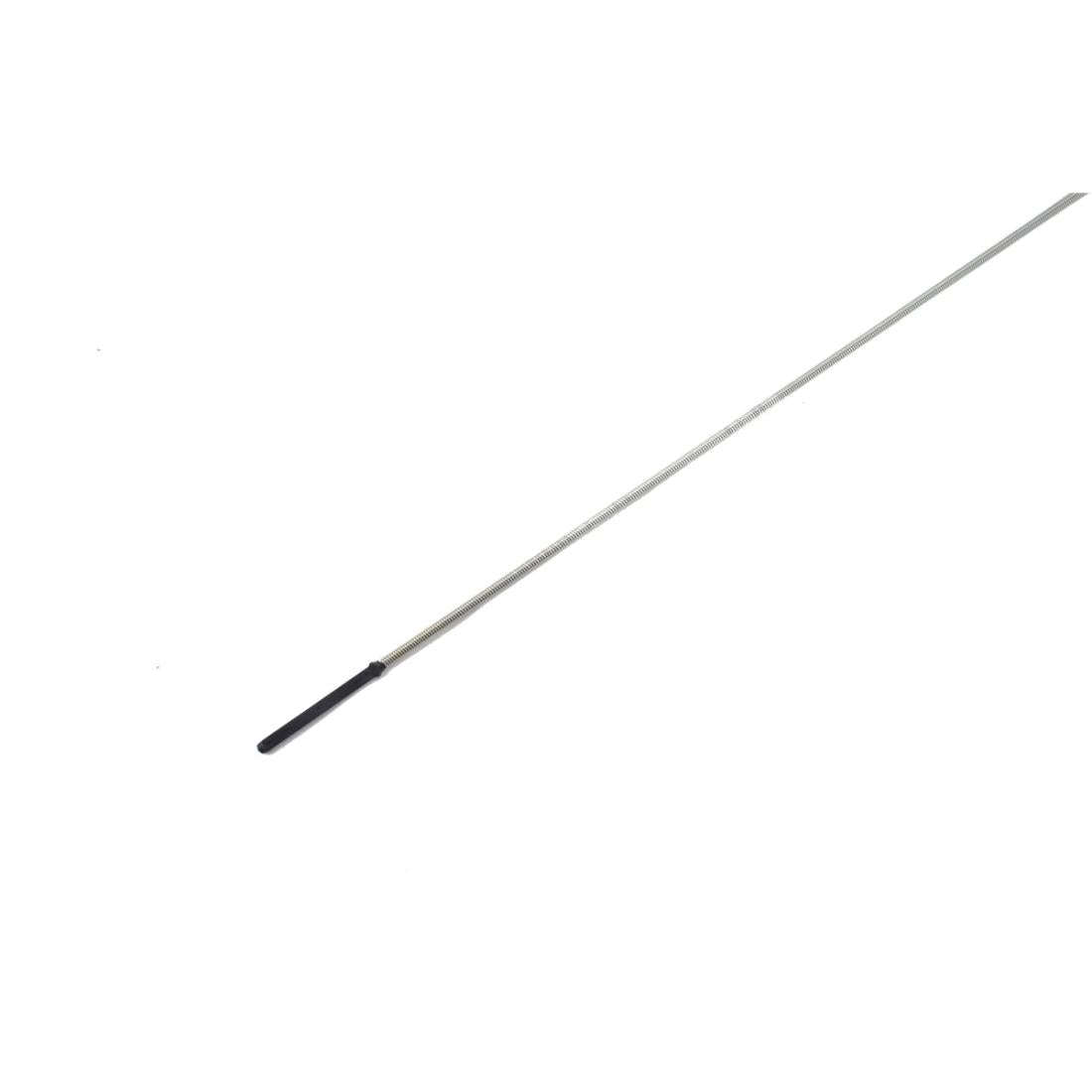 Car Flexible Transmission Gearbox Oil Dipstick 920mm Oil Measuring Rod 140589152100 for Mercedes-...