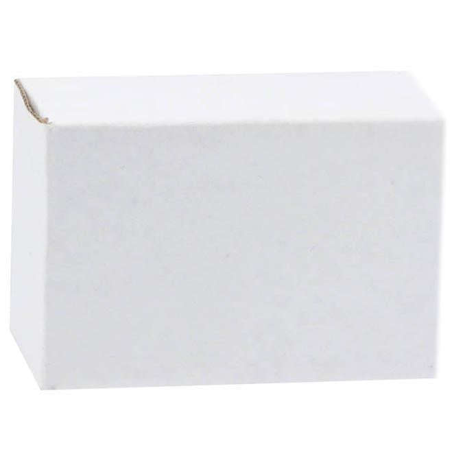 Replacement Laser Drive Lens HOP-150XX for Xbox 360 Slim