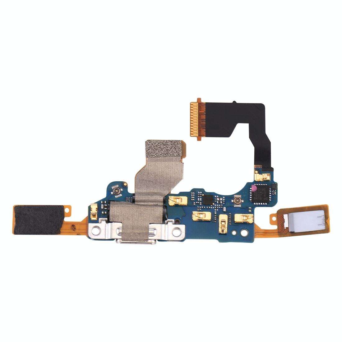 Charging Port Board for HTC 10 / One M10