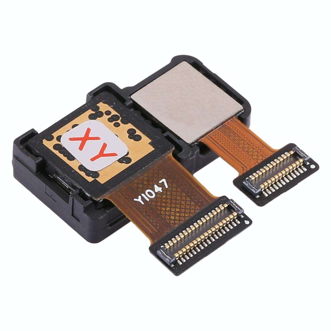 For Huawei P Smart / Enjoy 7S Back Facing Camera