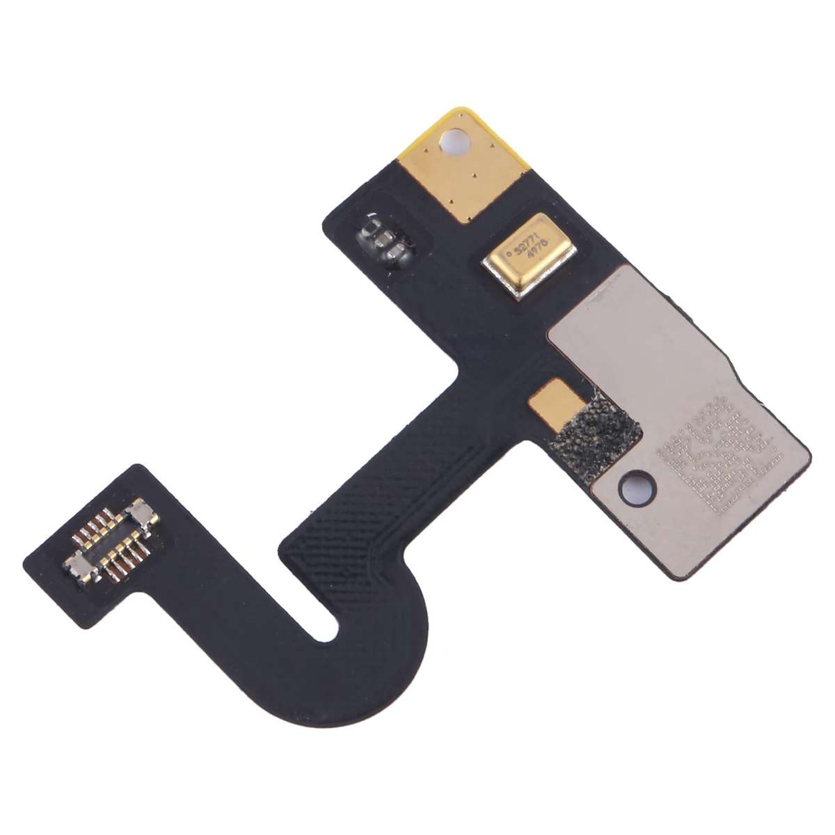For Nothing Phone 1 A063 Microphone & Flashlight Flex Cable