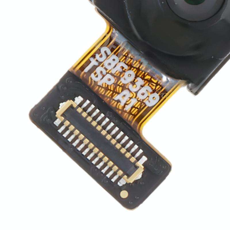 For OnePlus Nord N20 SE Front Facing Camera