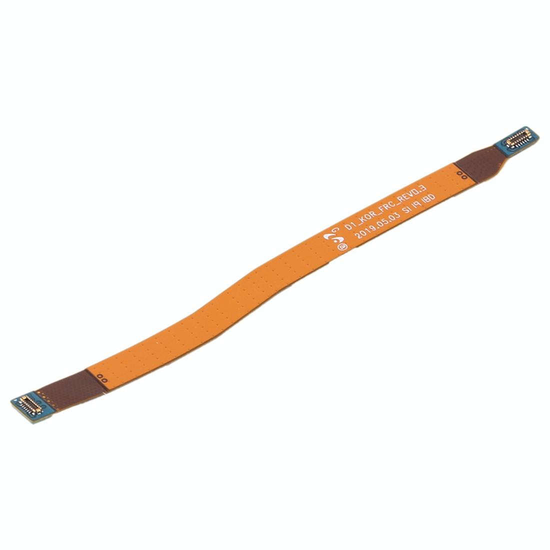 For  Samsung Galaxy Note10 LCD Flex Cable