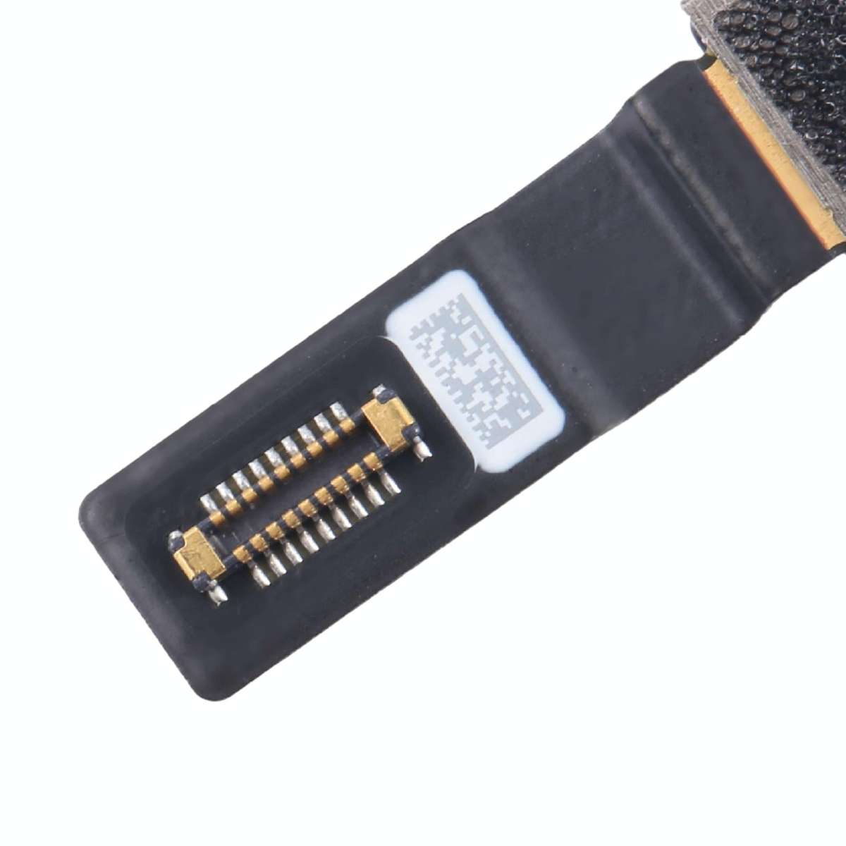 For iPad mini 6 Front Facing Camera