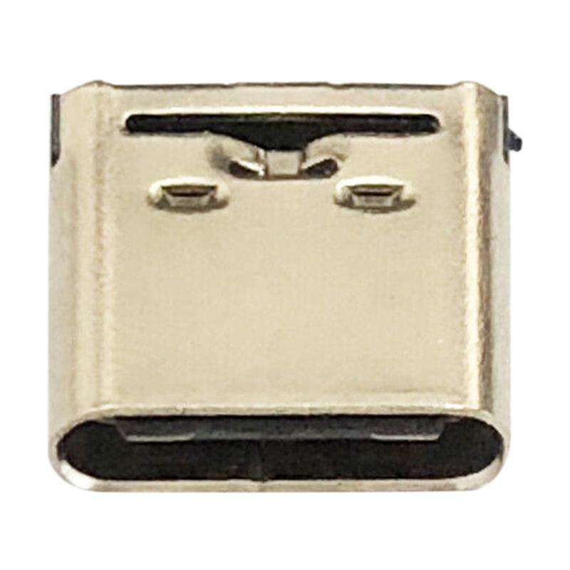 Type-C Charging Port Connector For Asus Zenbook S13 UX391FA UX391F