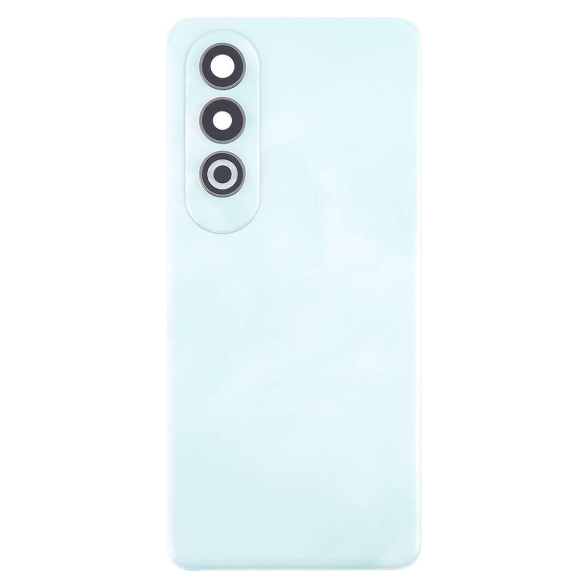 For OnePlus Nord CE4 Original Battery Back Cover with Camera Lens Cover(Green)