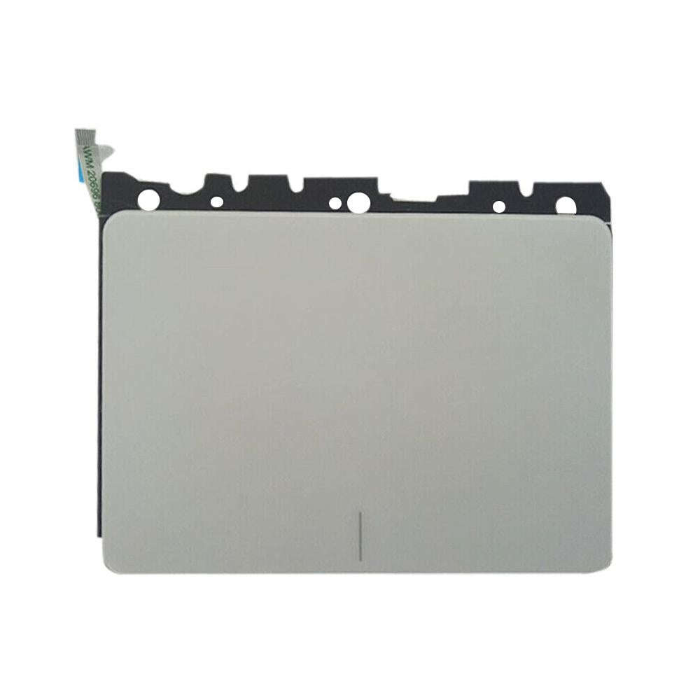 Laptop Touchpad With Flex Cable For Asus E402 E402M E402MA