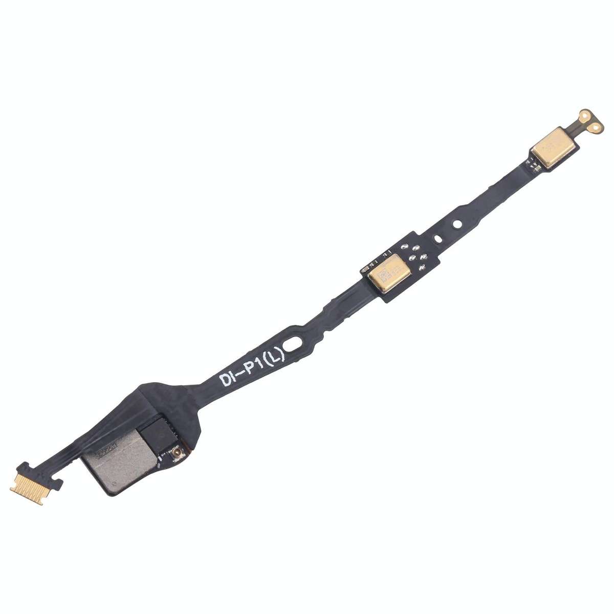 For Apple AirPods Pro Left Noise-canceling Microphone Flex Cable