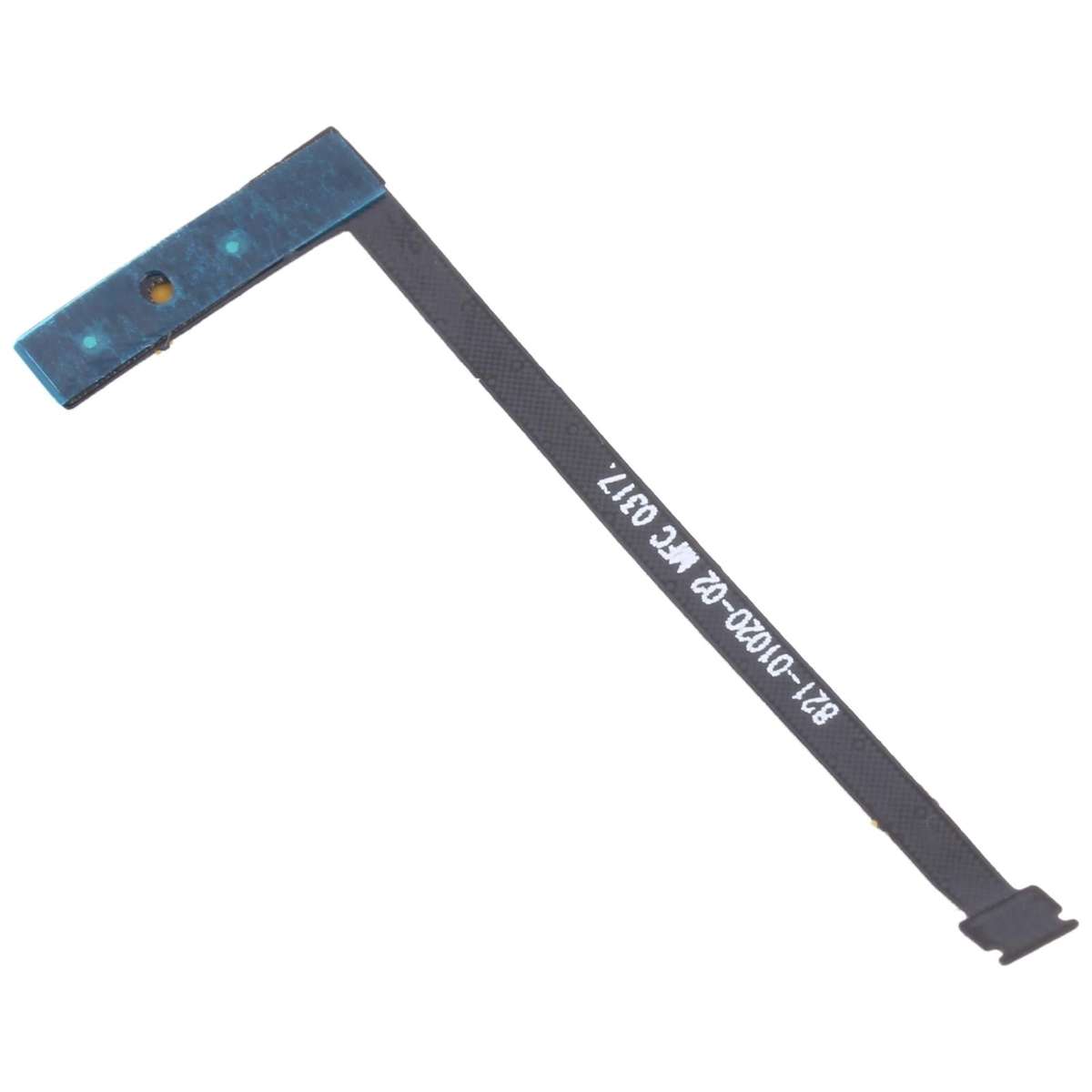 Microphone Flex Cable for iMac 21.5 A1418 821-01020-A
