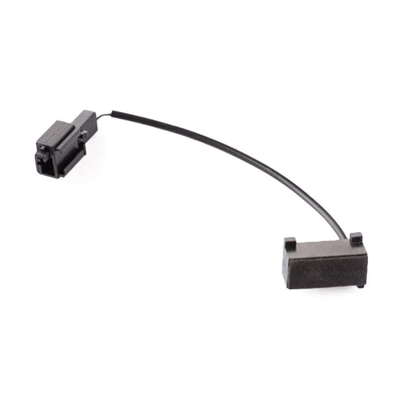 Car RCD510 RNS315 Bluetooth Microphone for Volkswagen Magotan Sagitar / Audi