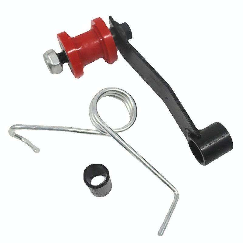 Off-road ATV 110/125/150/200/250CC Chain Roller Guide Tensioner Idler