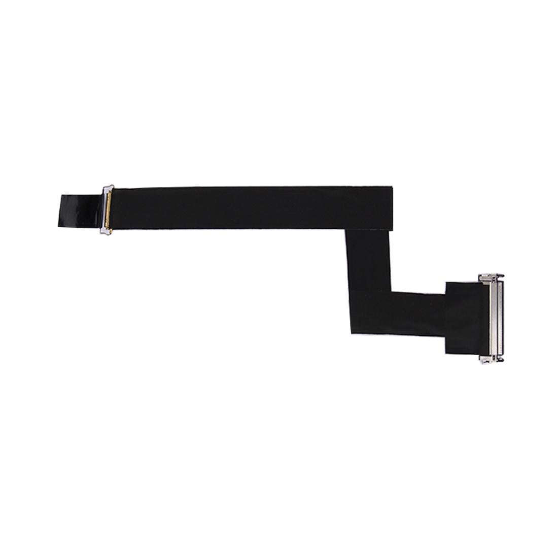 LCD Connector Flex Cable for iMac A1311 (2009, 2010) / 593-1280
