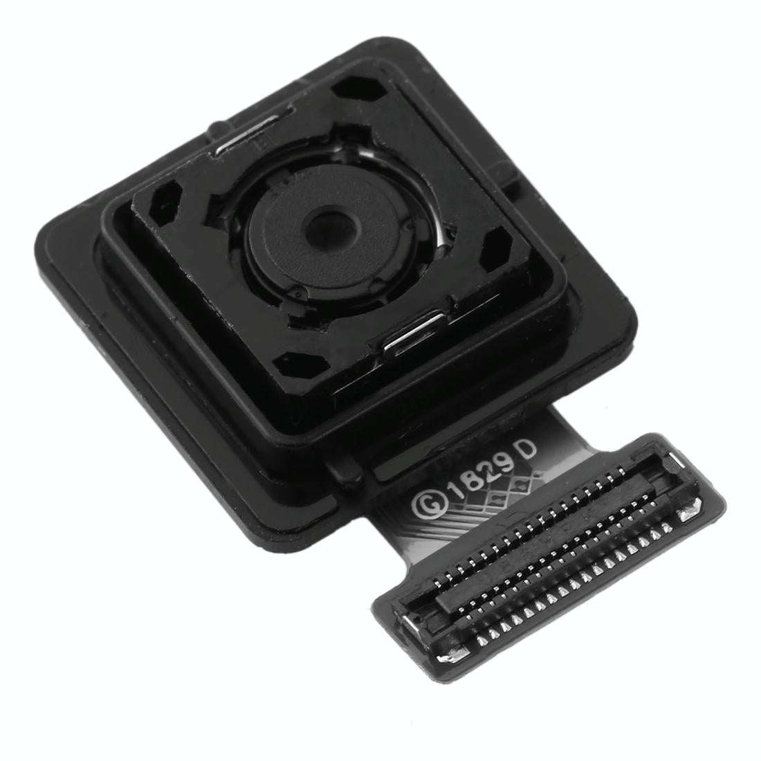 For Galaxy J4 Core SM-J410 Back Facing Camera
