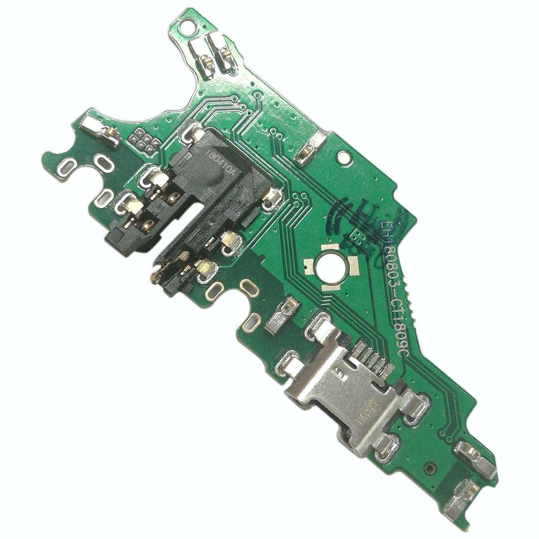 Charging Port Board for Huawei Nova 3i