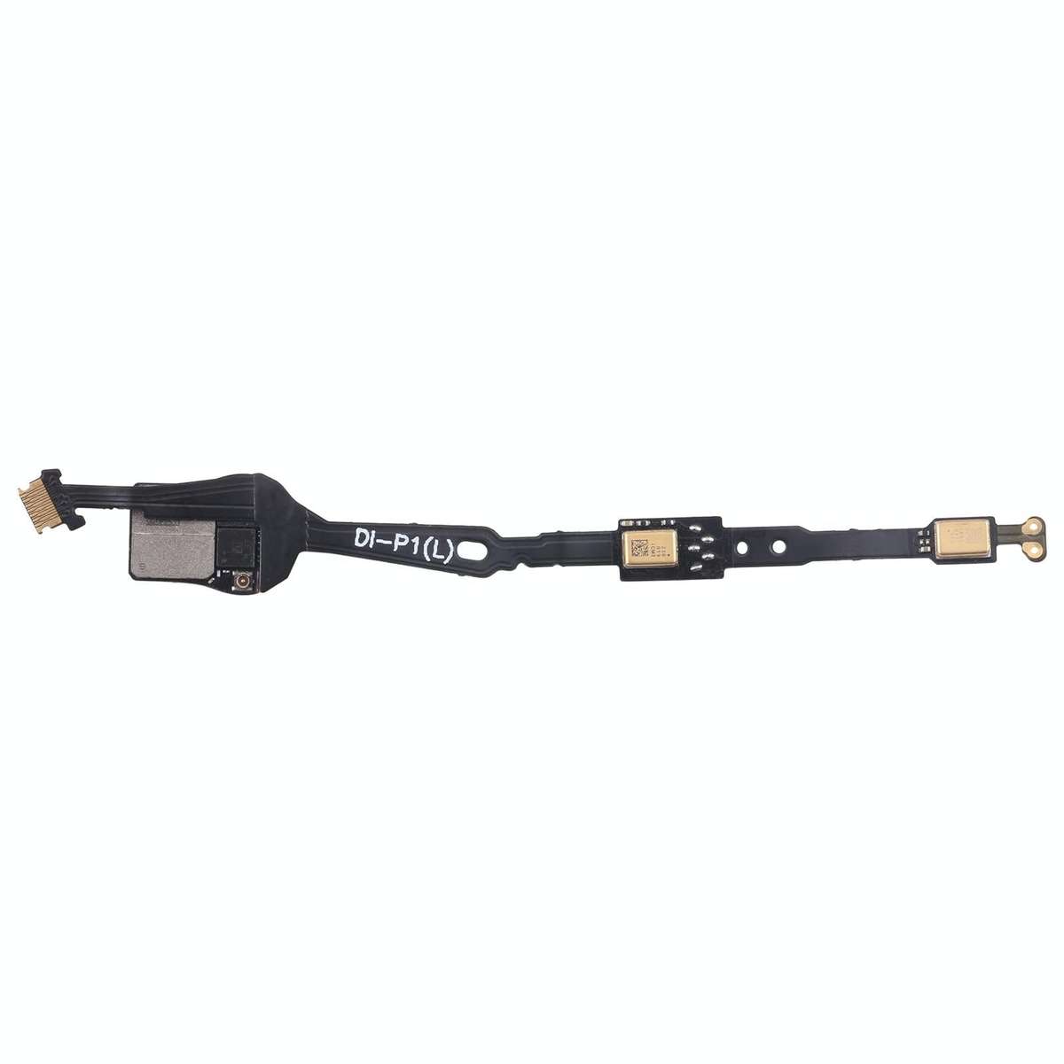 For Apple AirPods Pro Left Noise-canceling Microphone Flex Cable