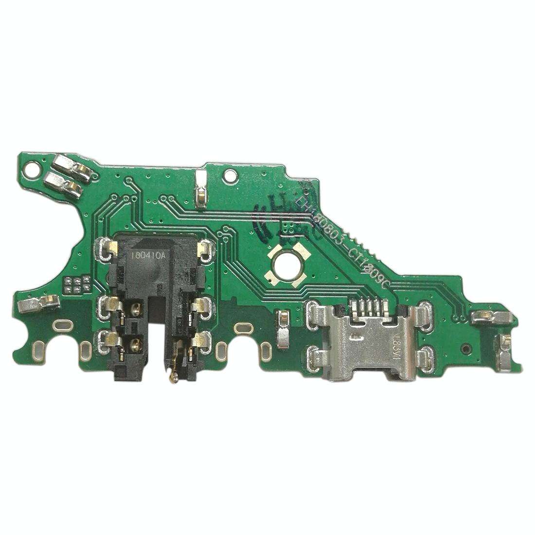 Charging Port Board for Huawei Nova 3i