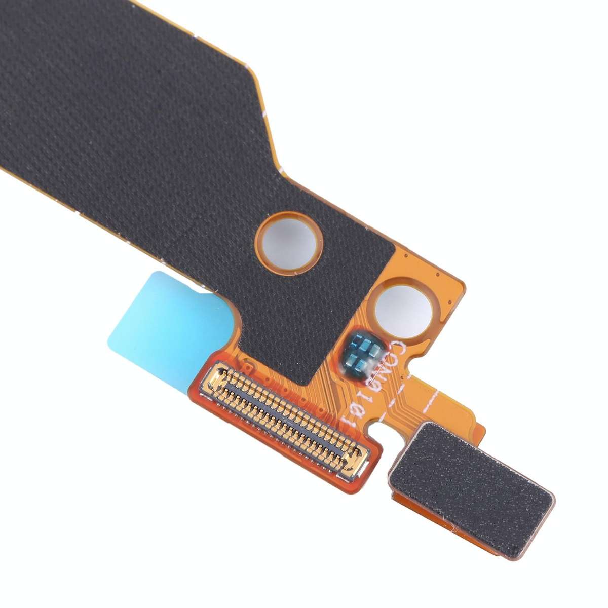 For Asus ROG Phone 8 AI2401 Light Sensor Flex Cable