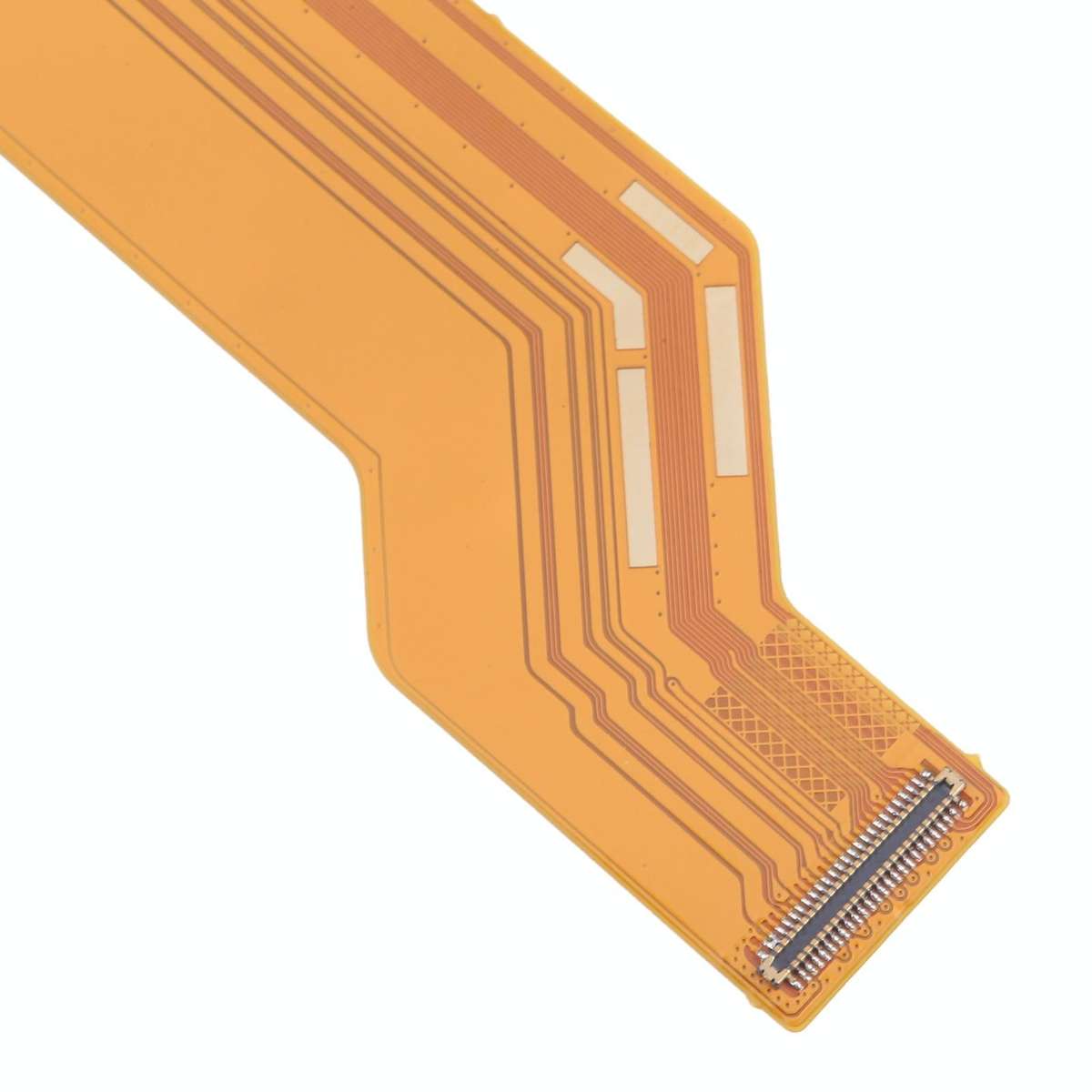 For vivo X90 Pro+ OEM Motherboard Flex Cable