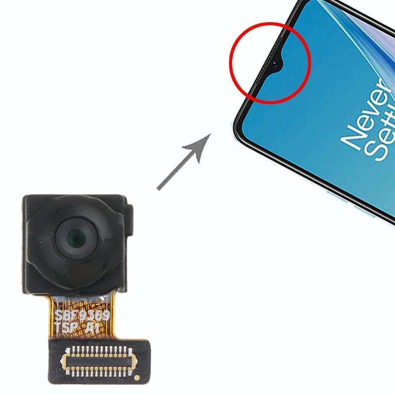 For OnePlus Nord N20 SE Front Facing Camera