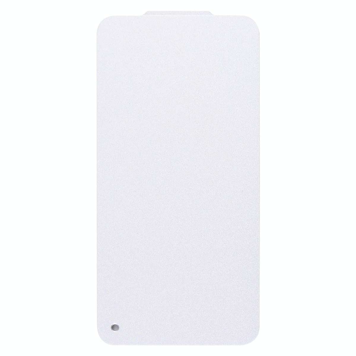 For Microsoft Surface Pro 8 1983 SSD Solid State Drive Cover (Silver)