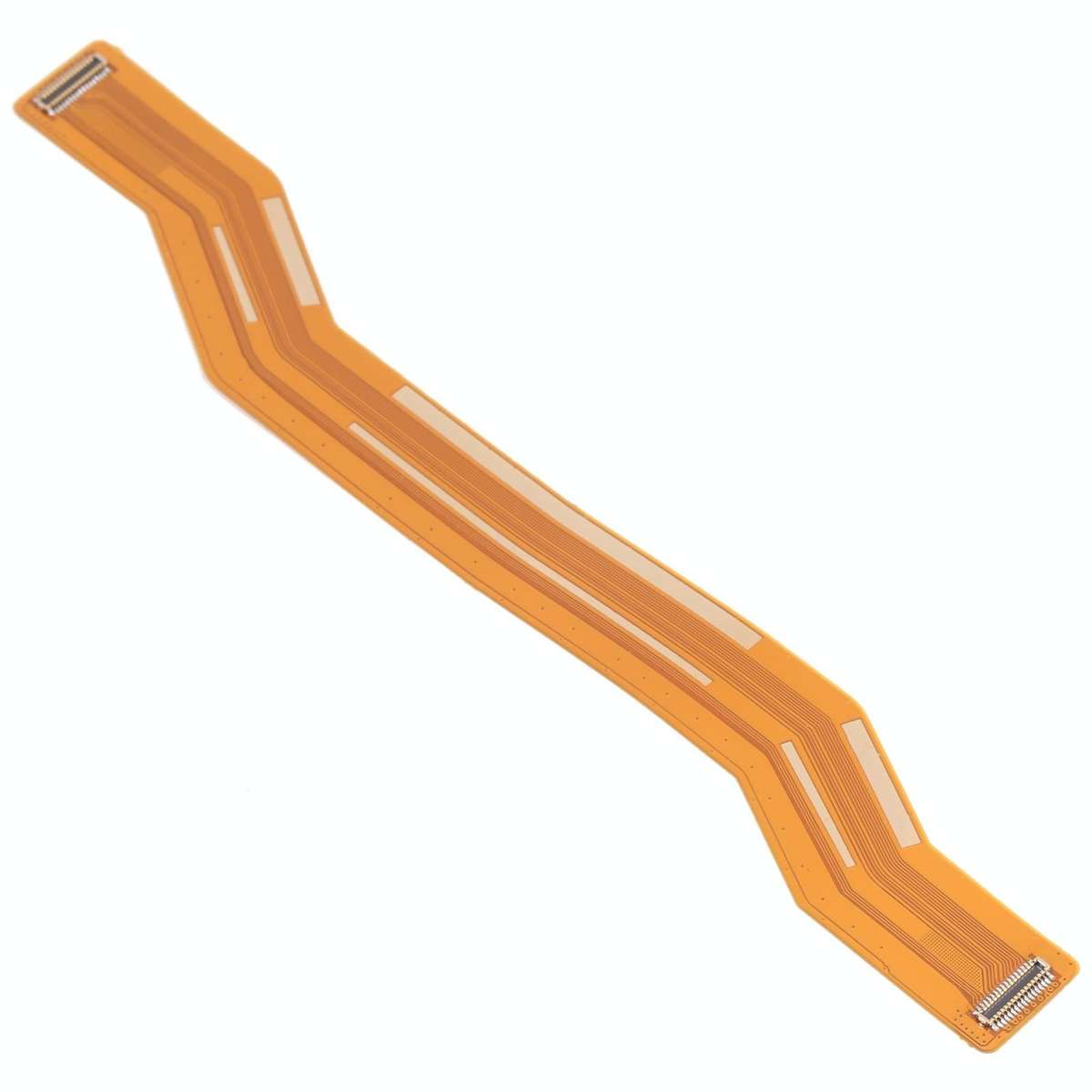 For OPPO Realme C11 (2021) Motherboard Flex Cable
