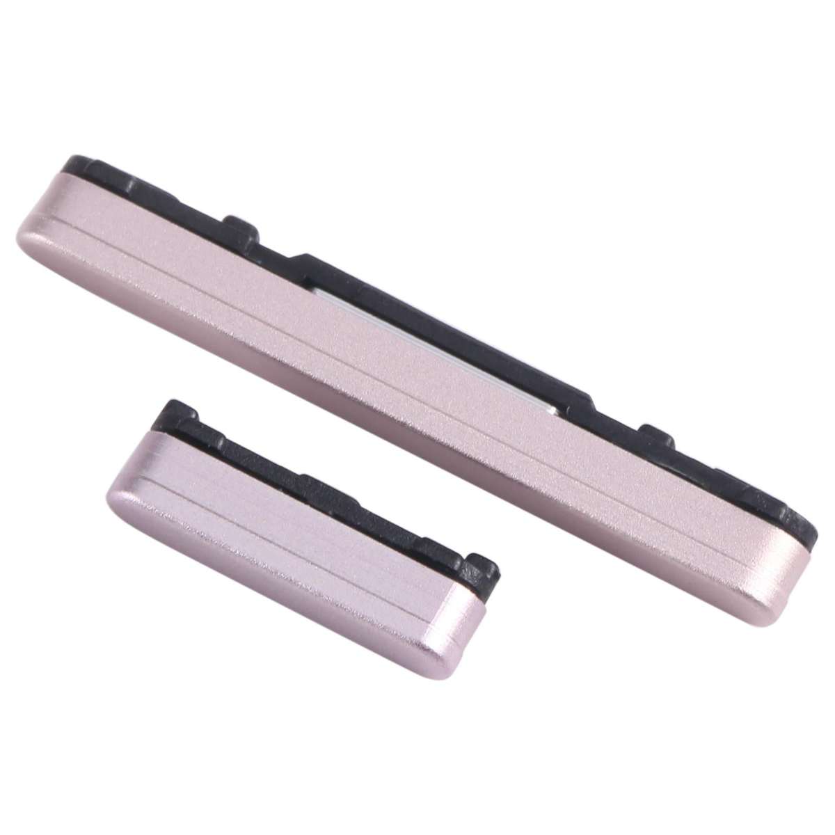 For Samsung Galaxy Tab S7 FE SM-T730/T733/T736B/T735 Original 1set Power Button + Volume Control ...