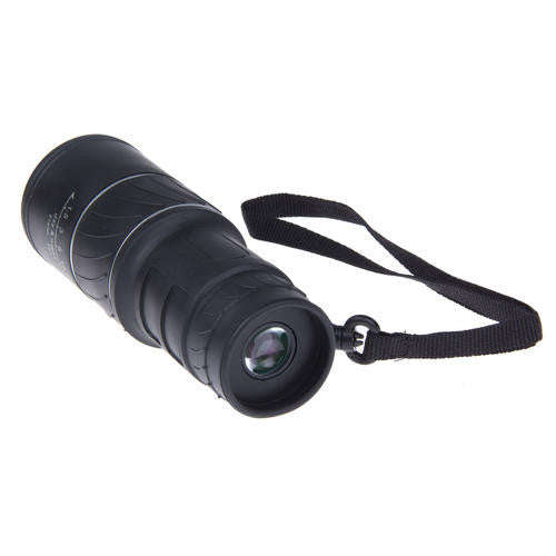 16 x 50 Monocular Telescope with bag for outdoor sport Camping
