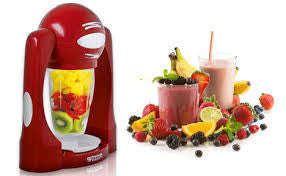 Smoothie Maker